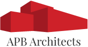 APB Architects