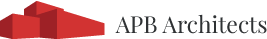 APB Architects